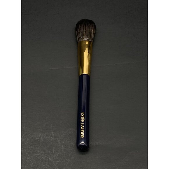 Estee lauder Blush Brush 15 - Picture 1 of 3